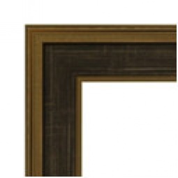 FA 21*30 Кантри (медный каштан)